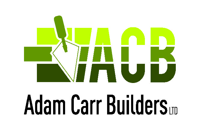 Adam Carr Builders
